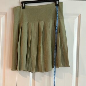 Vintage United Color of Bennoton size 48. (12)